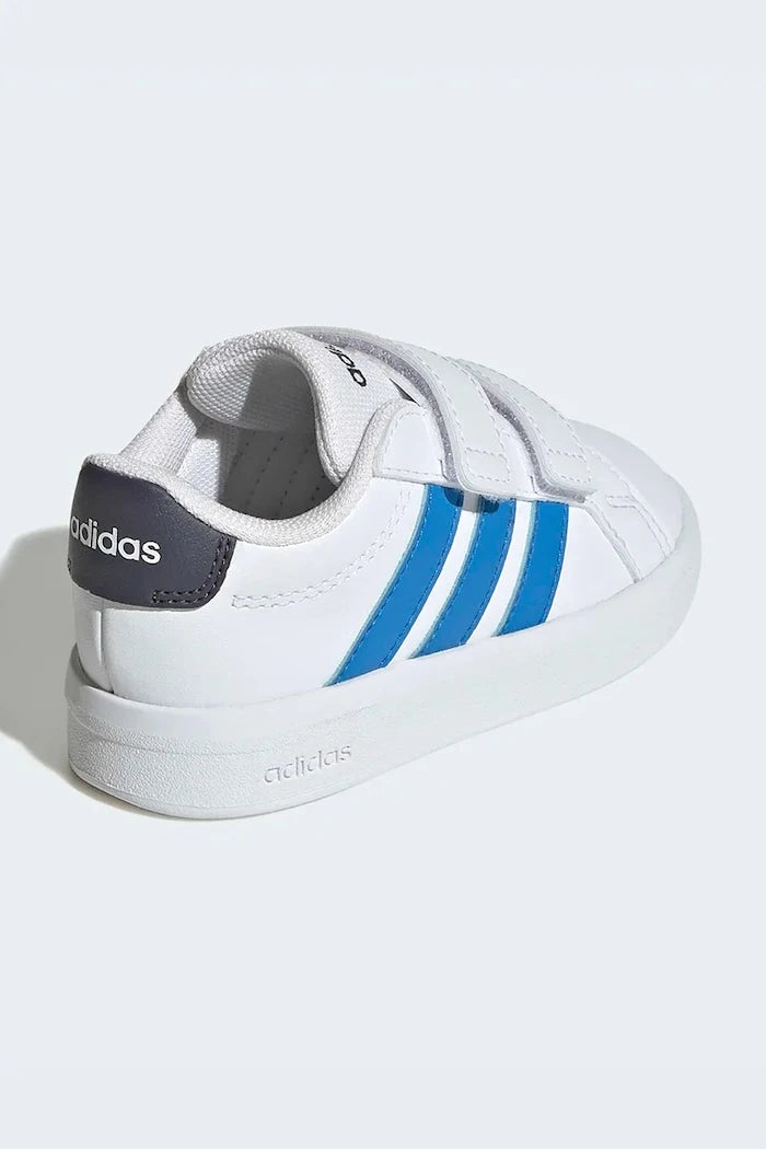 adidas GRAND COURT 3.0 Bebek Spor Ayakkabı