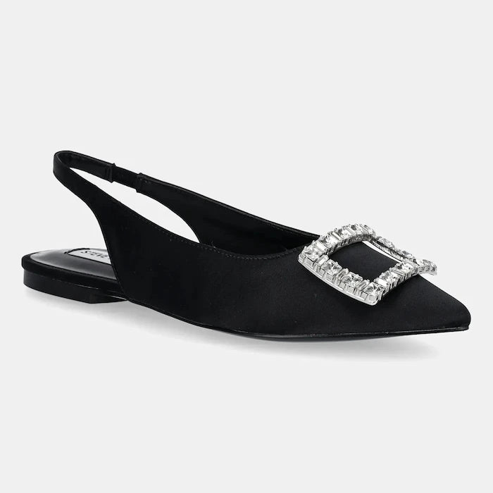 Steve Madden Isabell Babet