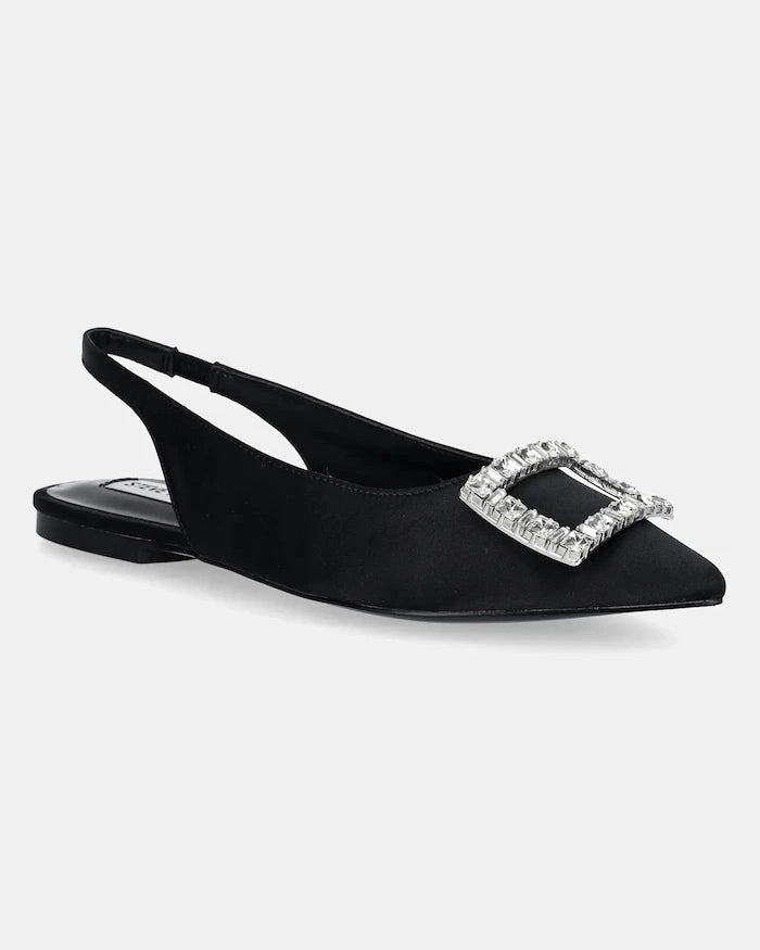 Steve Madden Isabell Babet