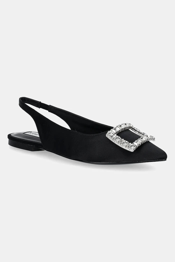 Steve Madden Isabell Babet