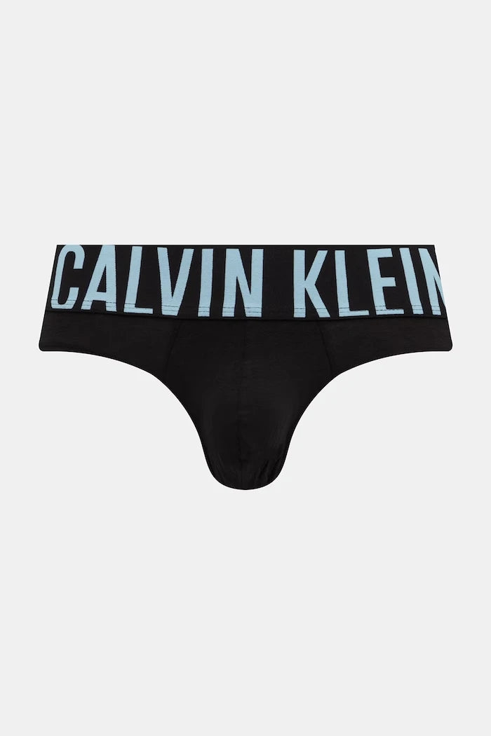 Calvin Klein Underwear Erkek Slip Külot 3'lü
