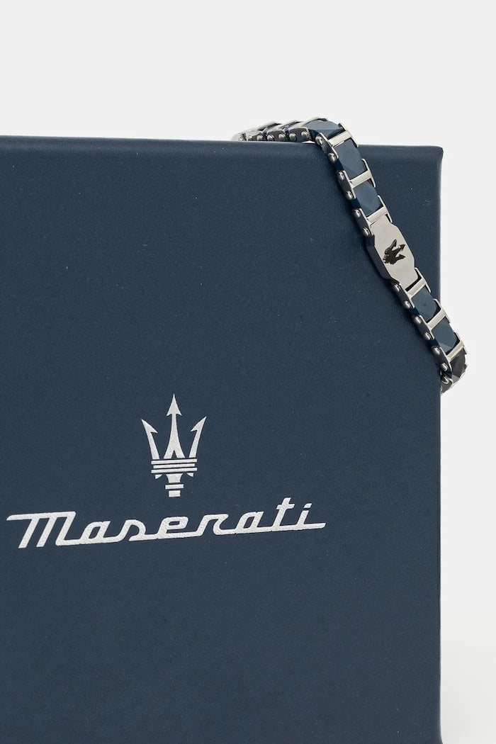 Гривна Maserati CERAMIC