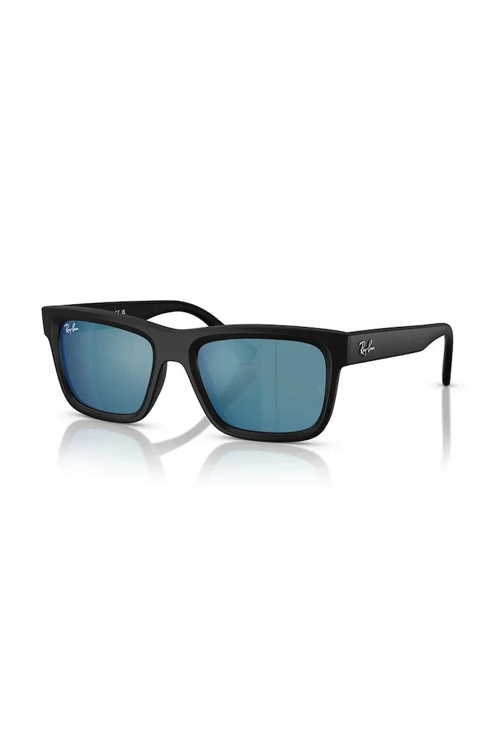 Ray-Ban слънчеви очила за деца