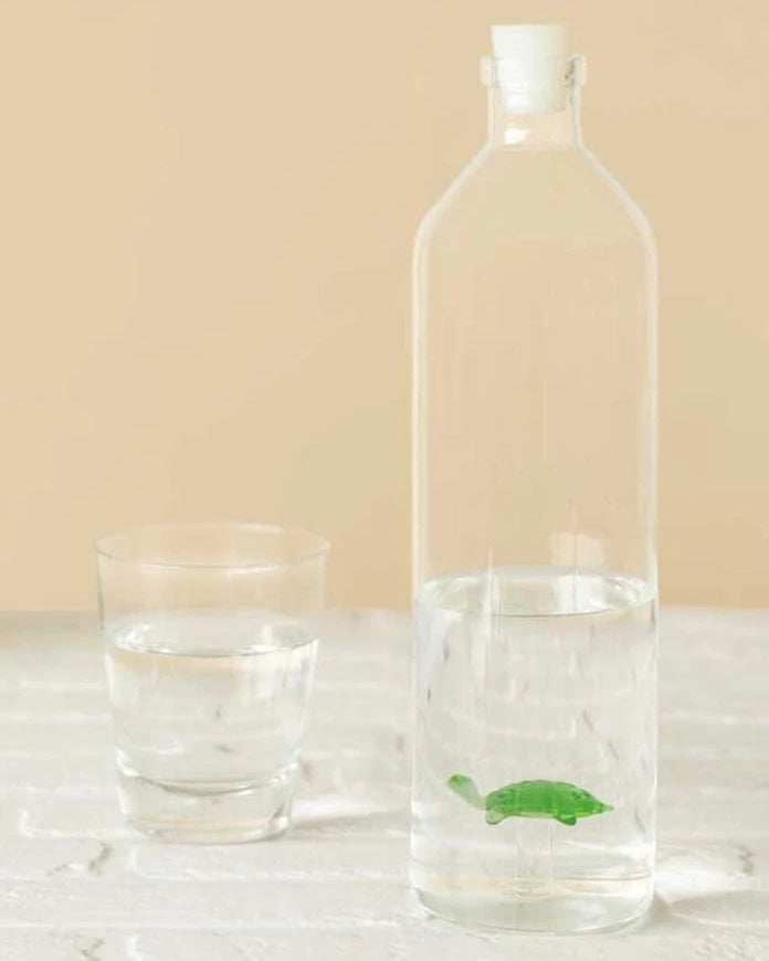Balvi Şişe 1200 ml