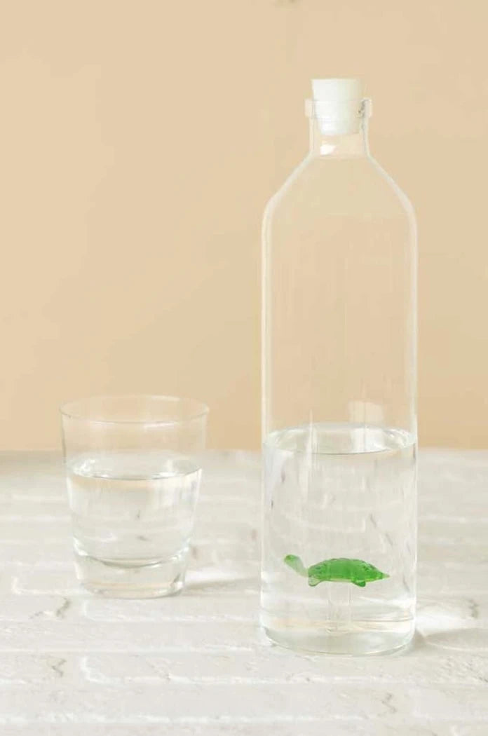 Balvi Şişe 1200 ml