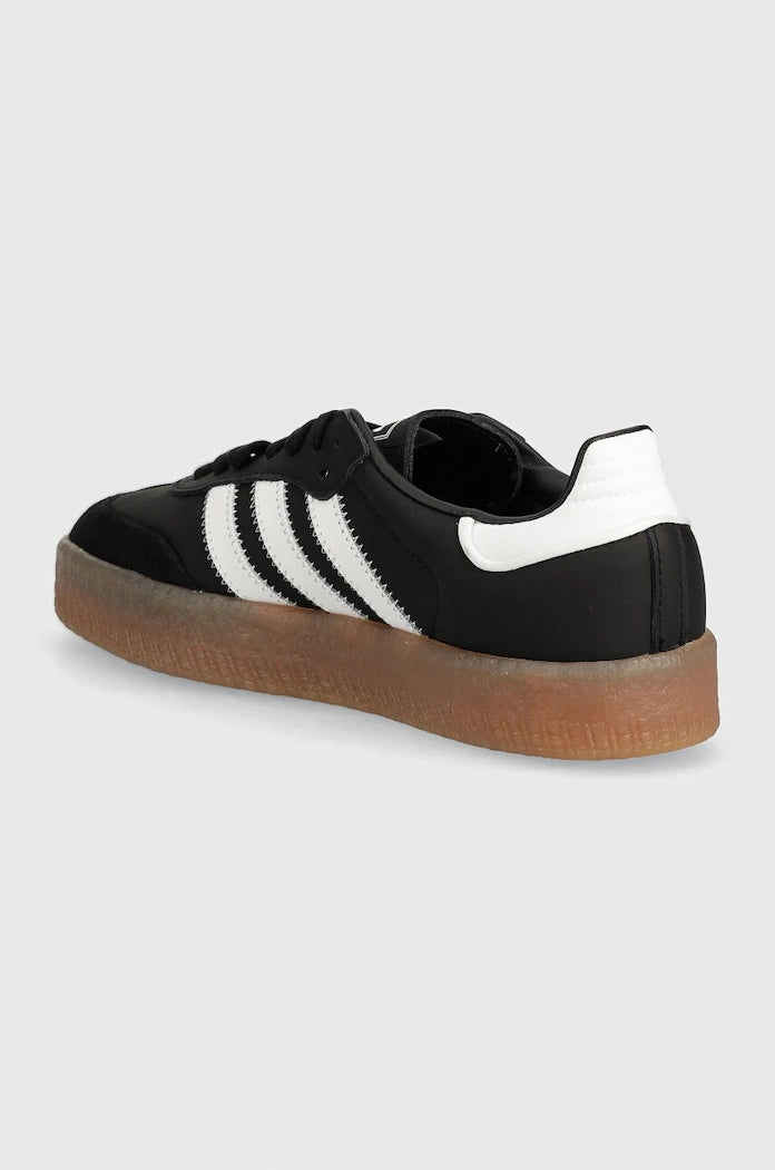 adidas Originals Sambae