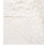 Frette Tile Bedspread (270cm x 270cm)