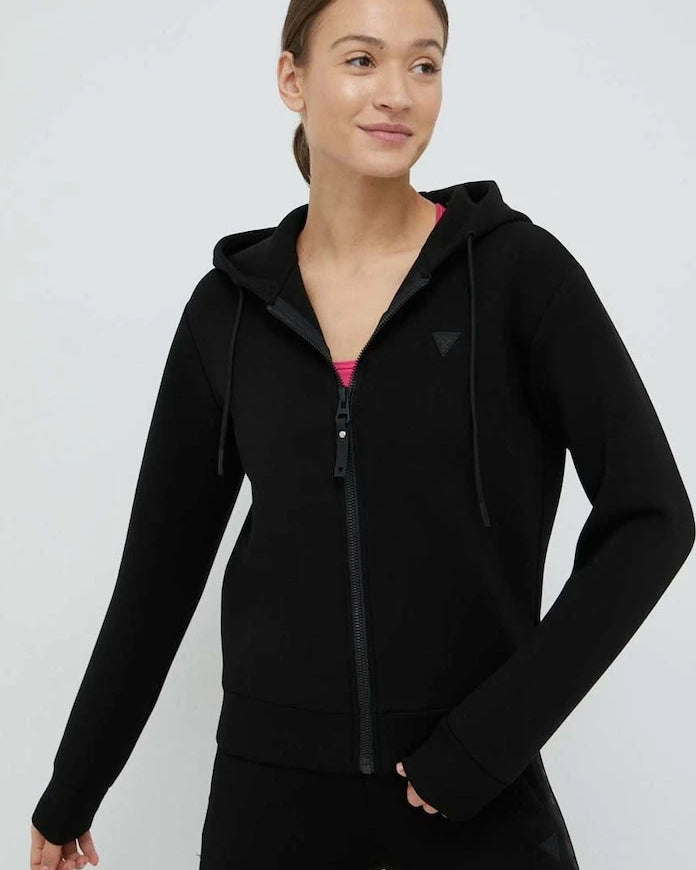 Guess ALLIE Sweatshirt