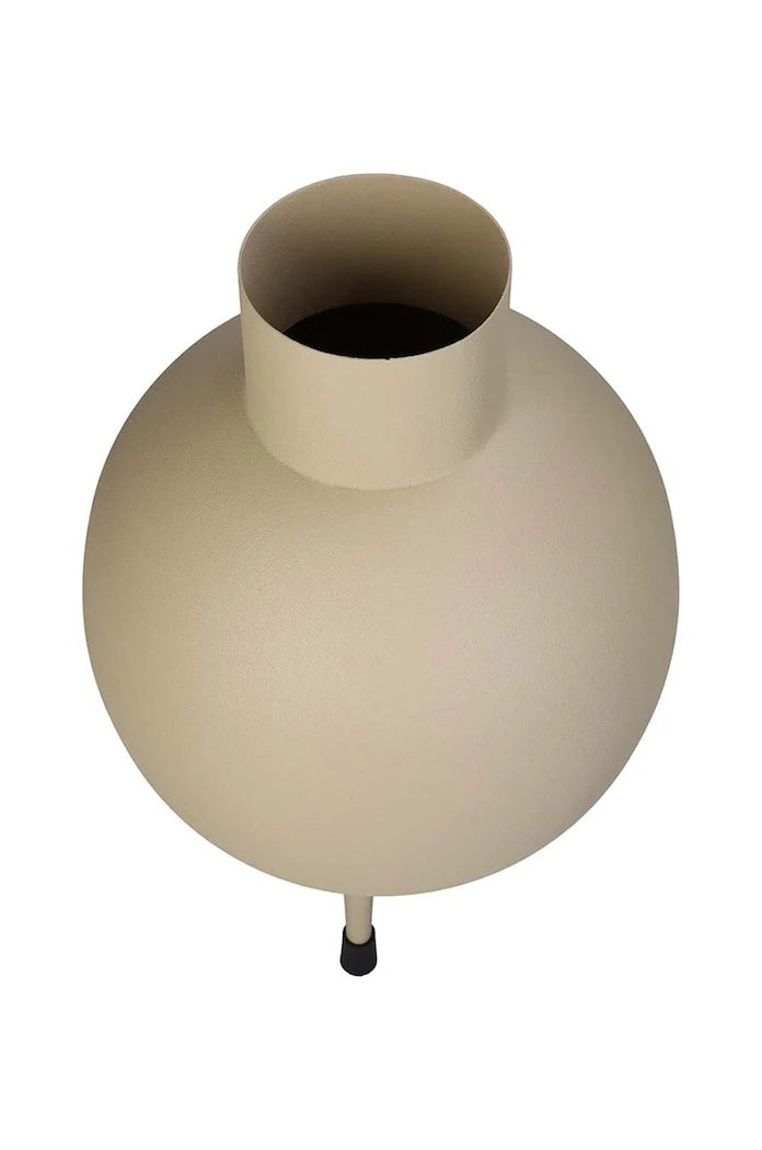 home & lifestyle planter 20 x 32 cm
