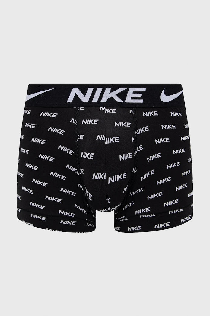 Боксерки Nike
