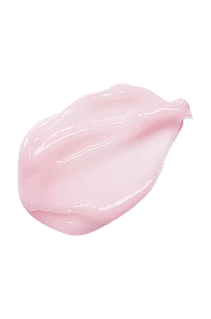 FOREO SUPERCHARGED Ultra-Hydrating Gece Maskesi 75 ml