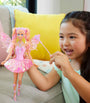 Barbie Fantasy Fairy Doll