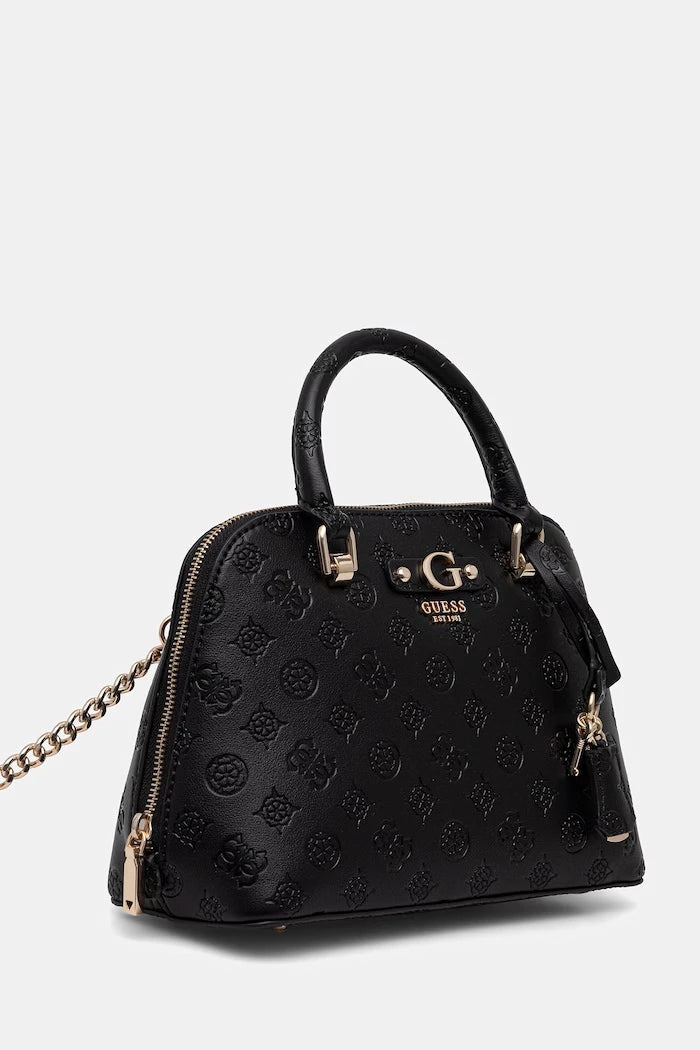 Guess DITA Çanta