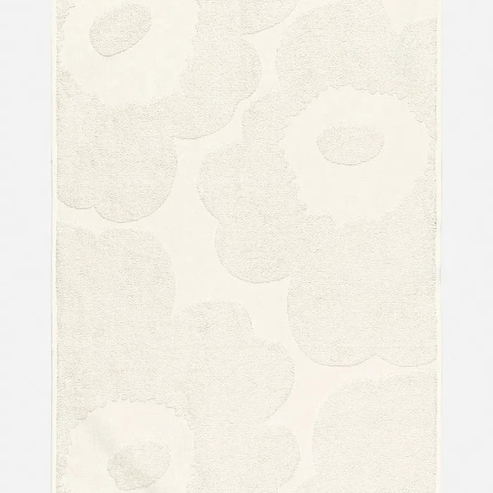 Marimekko küçük pamuklu havlu 50 x 70 cm