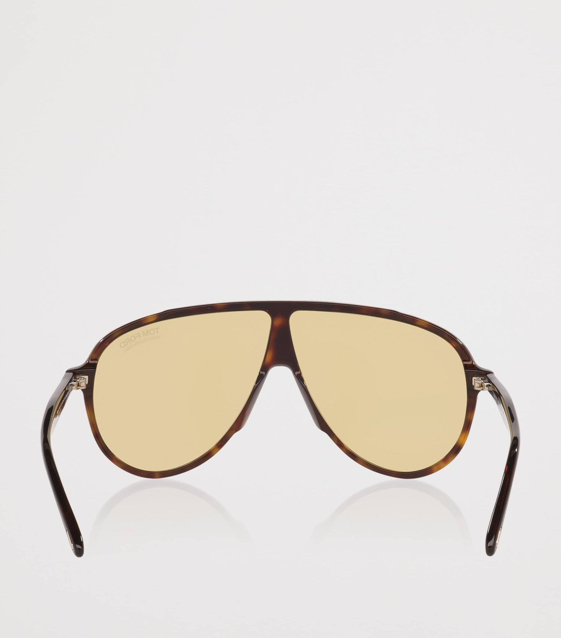 Vladimir Pilot Sunglasses