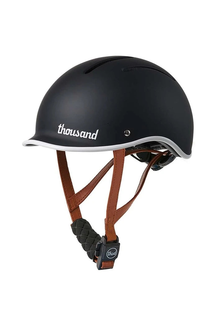 Thousand JR Collection XSmall Kask