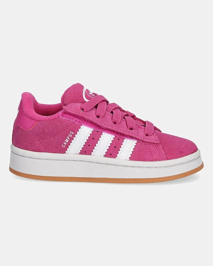 adidas Originals CAMPUS 00s Çocuk Spor Ayakkabısı
