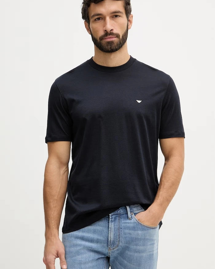 Emporio Armani Tişört