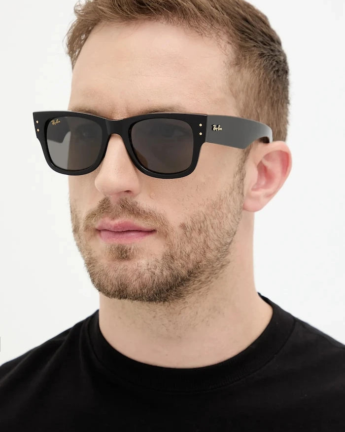 Ray-Ban güneş gözlüğü