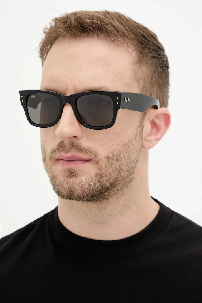 Слънчеви очила Ray-Ban