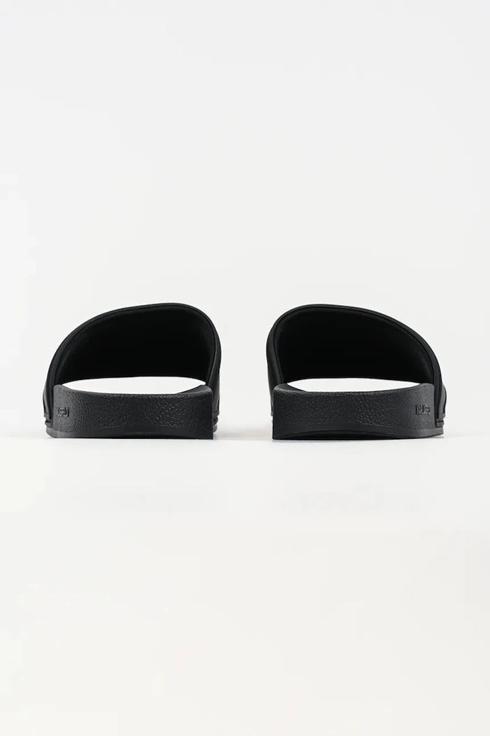 Karl Lagerfeld Kondo Ii Terlik