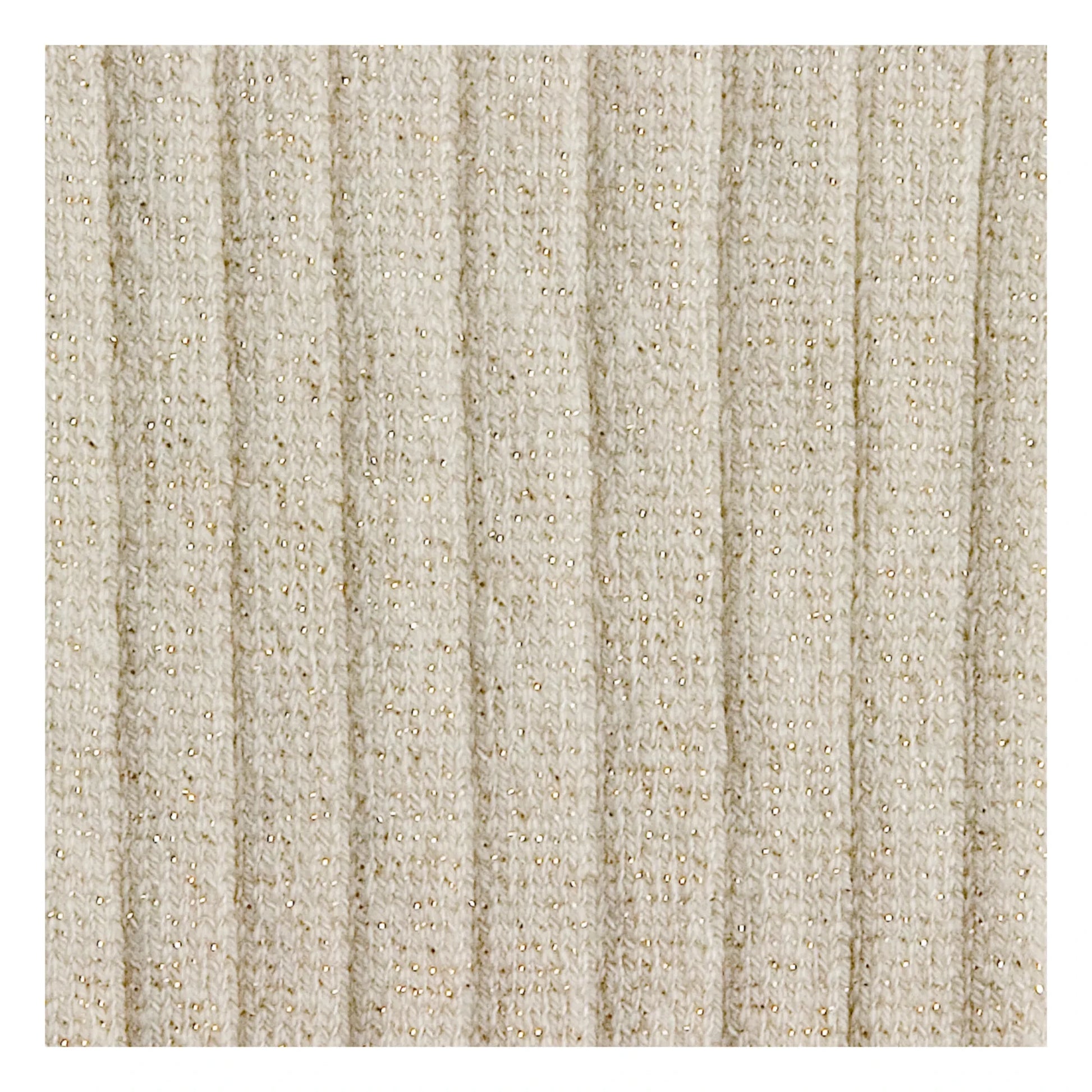 Collégien - Amélie tights | Off white
