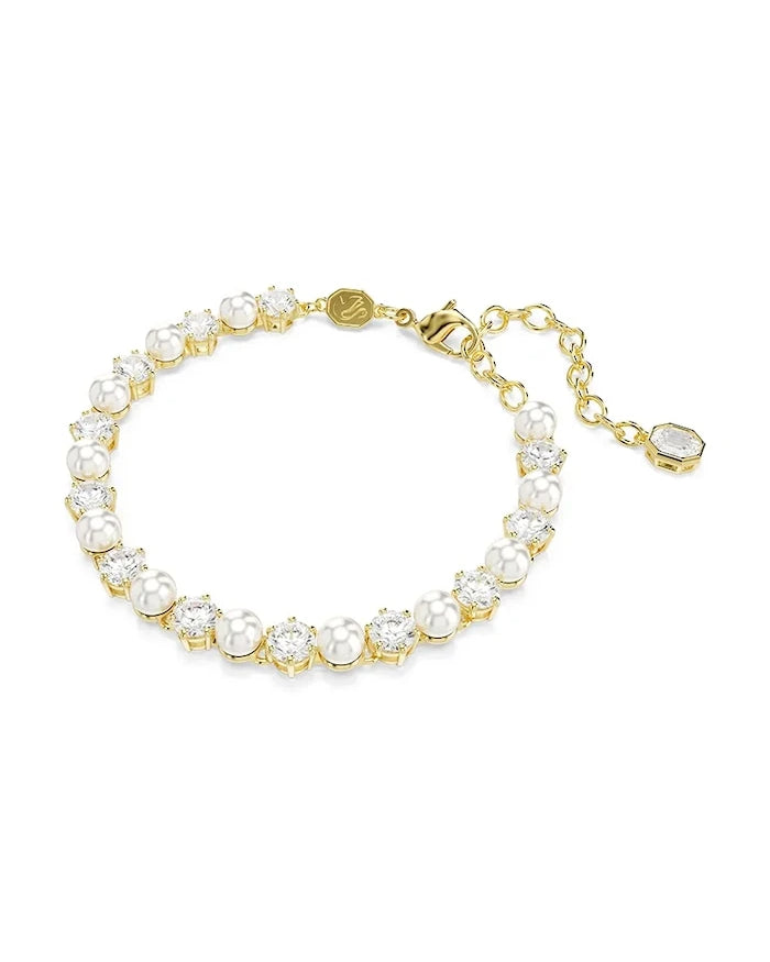 Swarovski MATRIX Bileklik