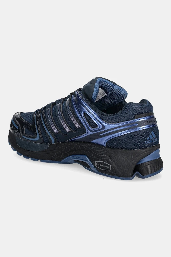adidas Originals Adistar Control 5