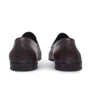 Leather Asola Penny Loafers