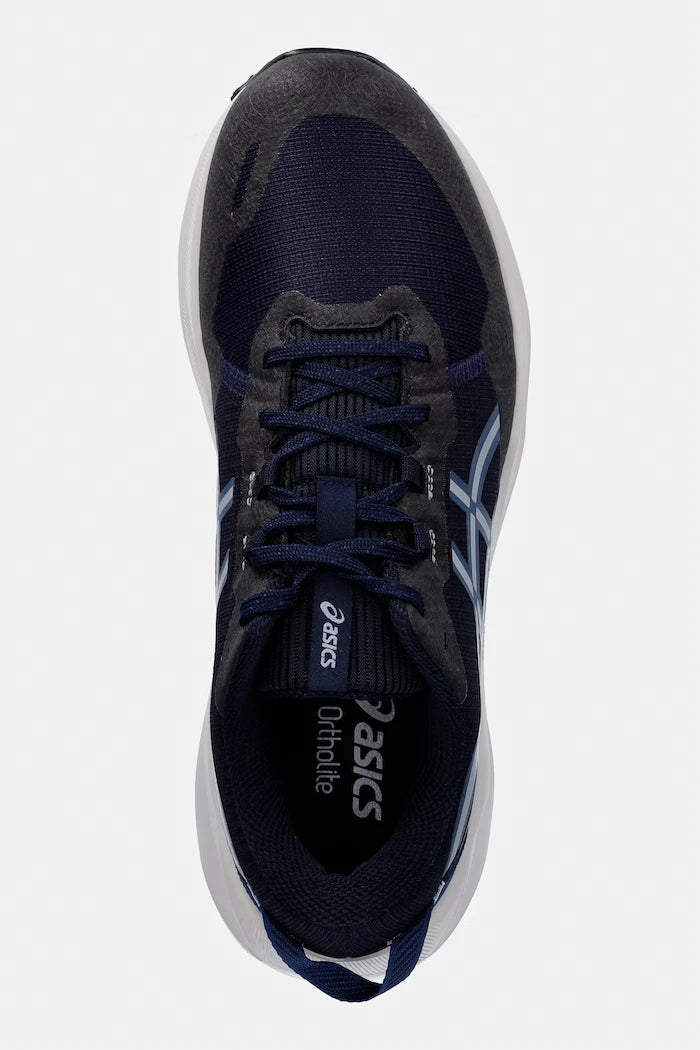 Обувки за трениране Asics GEL-VENTURE 11