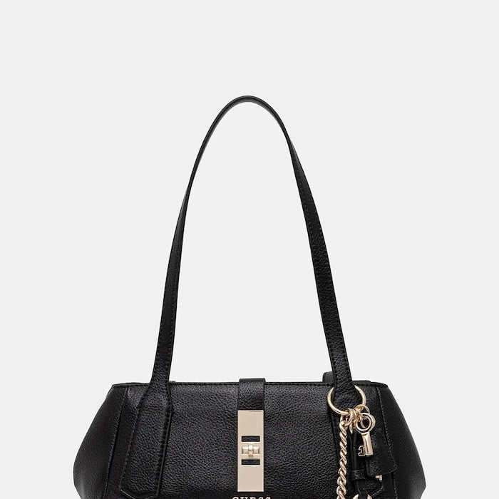 Чанта Guess BROOKE