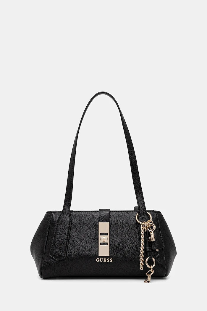 Чанта Guess BROOKE