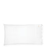 Marrakesh Standard Pillowcase (50cm x 75cm)