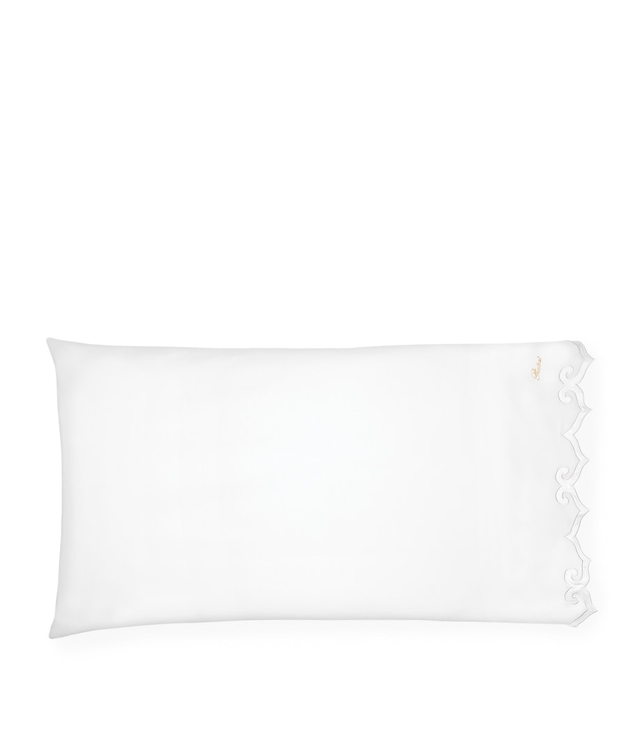 Marrakesh Standard Pillowcase (50cm x 75cm)