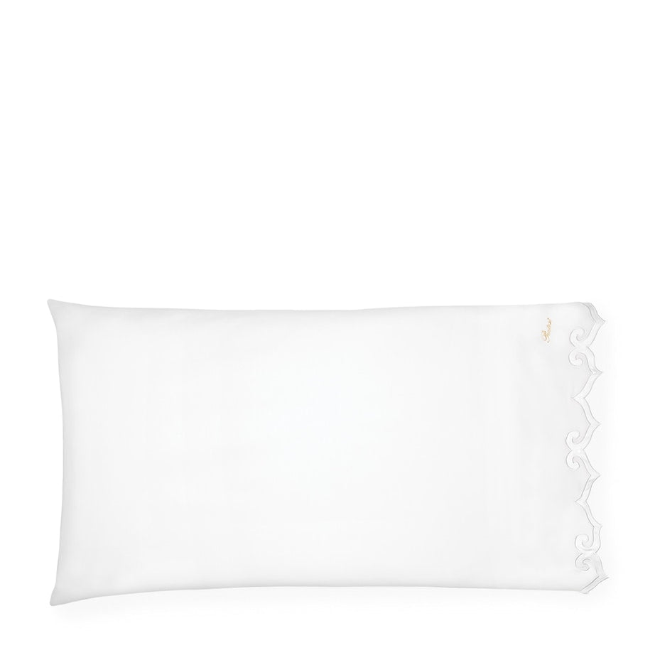 Marrakesh Standard Pillowcase (50cm x 75cm)