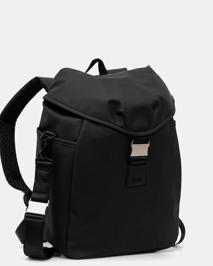 Rains Valera Bucket Backpack W3