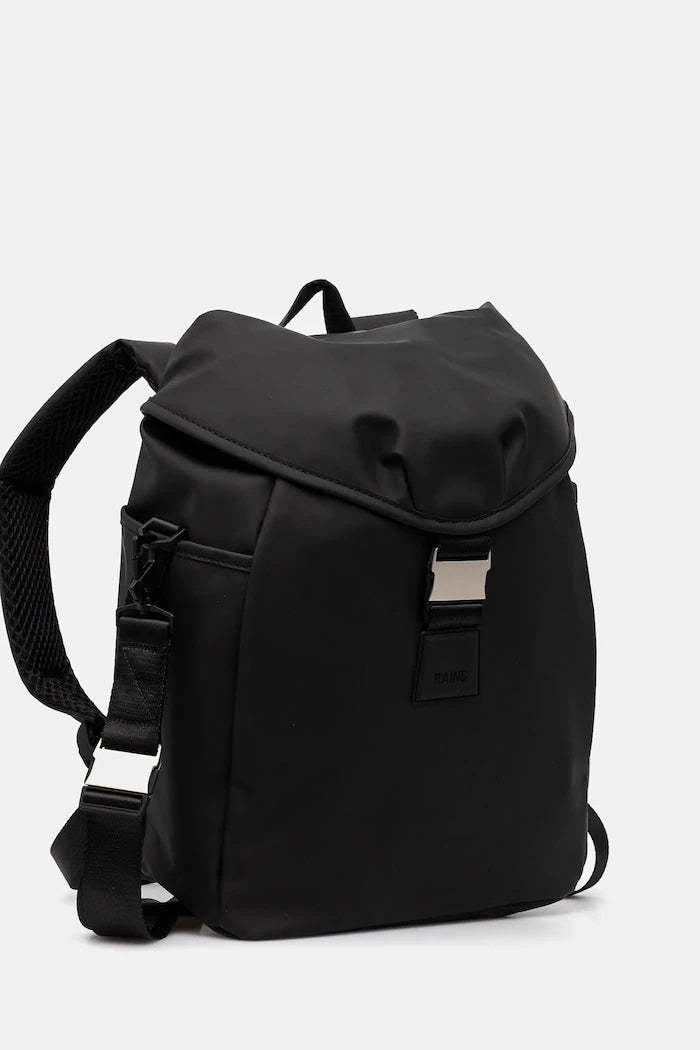 Rains Valera Bucket Backpack W3