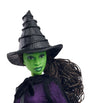 Deluxe Elphaba Fashion Doll