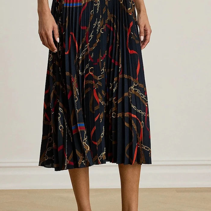 Пола Lauren Ralph Lauren