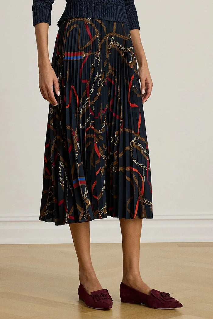 Пола Lauren Ralph Lauren