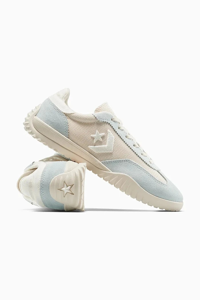 Маратонки Converse Run Star Trainer