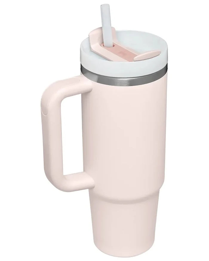 Stanley The Quencher H2.O FlowState™ 0,89 l Termo Bardak