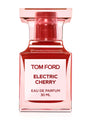 Electric Cherry Eau de Parfum (30ml)
