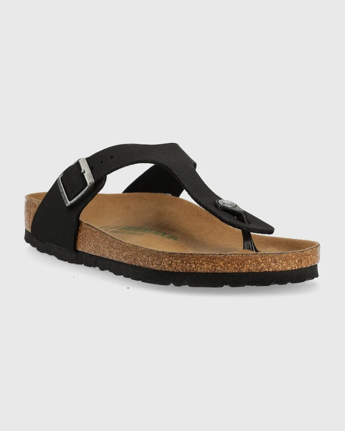 Birkenstock terlik