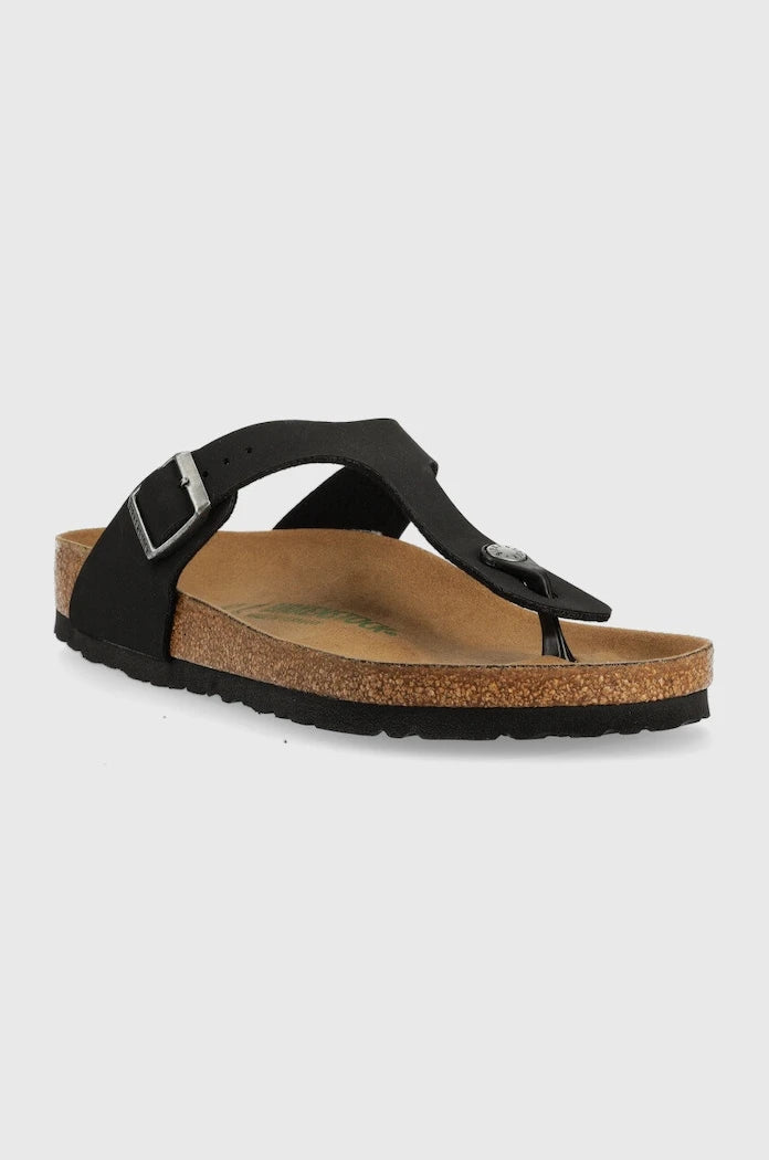 Birkenstock terlik