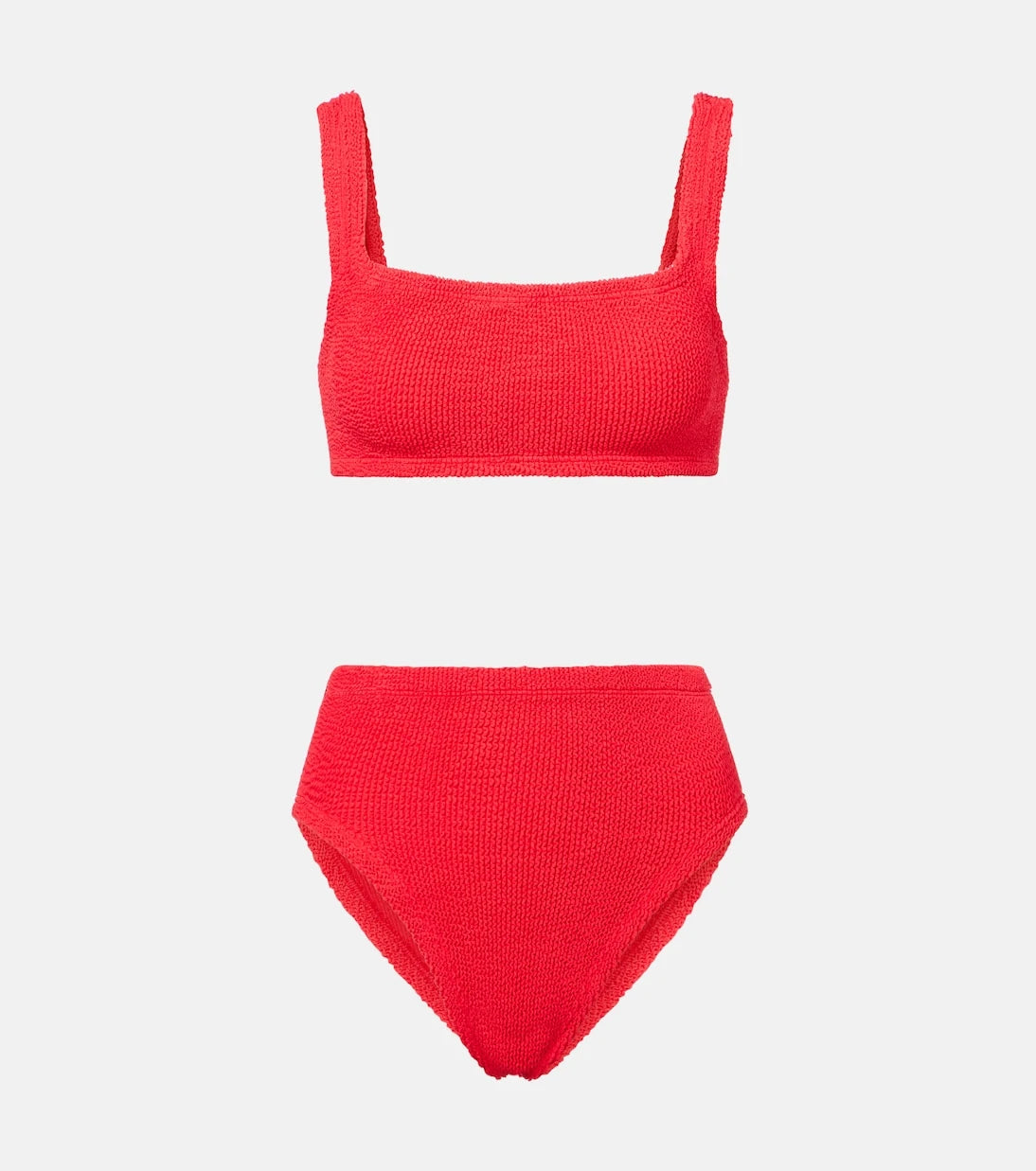 Hunza G - Patricia bikini