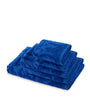 Dolce & Gabbana Casa Bath Towel Set