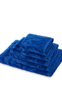 Dolce & Gabbana Casa Bath Towel Set