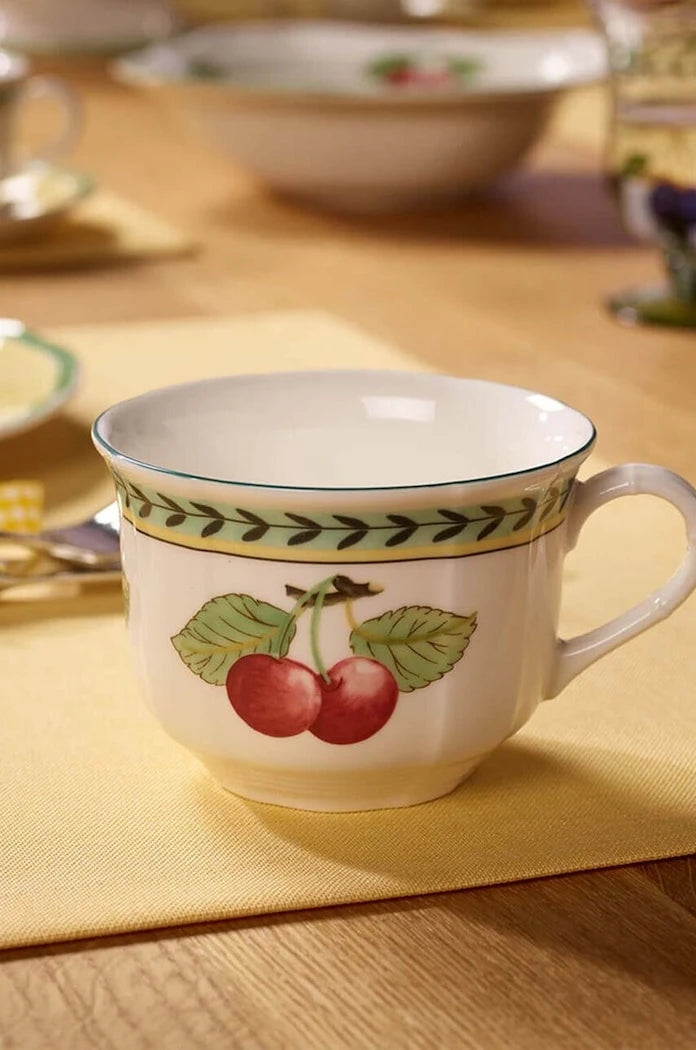 Villeroy & Boch French Garden 260 ml Kase