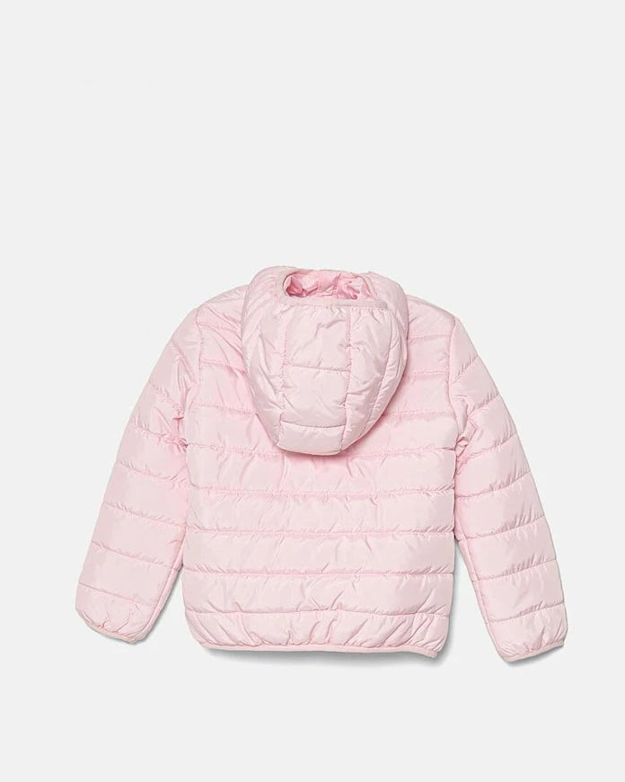 Guess Çocuk Ceketi